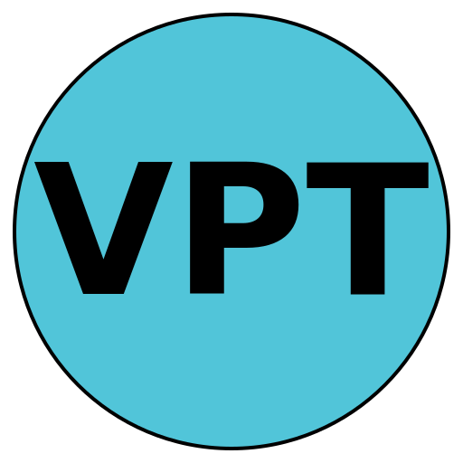 Value Pioneers Travel